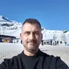 David 1974 - @davidriebel - TikTok