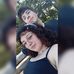 David Lucas Riebe - Facebook