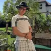 David Riebe - @david.riebe - TikTok