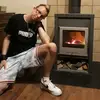 David Riebe - @davidgay323 - TikTok