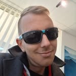 David Riebe - @davidriebe2020 - Instagram