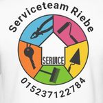 David Riebe - @riebe5355 - Instagram