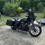 David Riebe - @riebe_david - Instagram