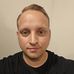 David Riebe - Facebook