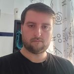 David Riebe - @riebe.david - Instagram