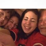 David Riebe - @david.riebe.73 - Instagram