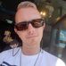 David Riebe - Facebook