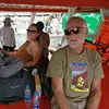 David Riebe - @30189317665 - TikTok