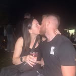 David Riebe - @_syn2_ - Instagram