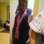 David riebe - @dave070281 - Instagram