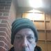 David Riebe - Facebook