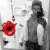 David Riebe - Facebook
