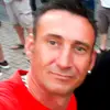 David Riebe - @david.riebe1 - TikTok