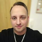 David Riebe - @speckham86 - Instagram