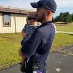 David Riebe II - @djriebe2 - Instagram