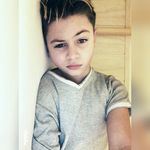 David Riebeek - @riebeekdavid - Instagram