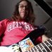 David Riebel - Facebook