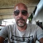 David Rieber - @davidrieber - Instagram