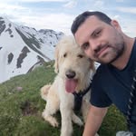 David Riebesehl - @davidriebesehl - Instagram