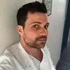 David Riebesehl - @davidriebesehl - TikTok