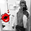 davidriebe1 - @davidriebe1 - TikTok