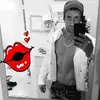 davidriebe617 - @davidriebe617 - TikTok