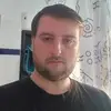 davidriebe - @davidriebe - TikTok