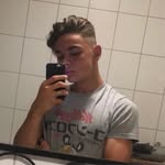 @david.riedmeier - Instagram