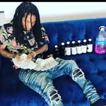 david_ ried_cash - @david_ried_cash_1 - Instagram