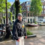 David - @davidriederle11 - Instagram