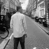 david - @davidriedl88 - TikTok
