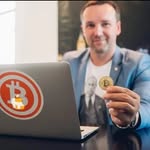 David Reid - @davidried_invesment - Instagram