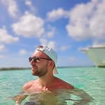 David Ried - @david_r.97 - Instagram