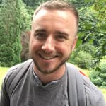 David Ried - @ried_david - Instagram