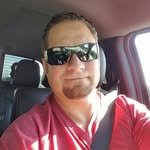 David ried - @david_ried - Instagram