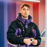David Ried / Fullframe Photographer and Videographer - @fullfr4me - Instagram