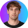 David Ried Photo Video - @fullfr4me - TikTok