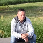 David Riedel - @_david.riedel_ - Instagram