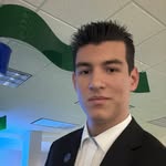 David Riedel - @davidisaacriedel - Instagram