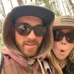 David Riedel - @david_riedel_ - Instagram