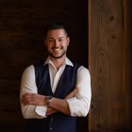 𝐃𝐚𝐯𝐢𝐝 𝐑𝐢𝐞𝐝𝐞𝐫 - @_david_rieder - Instagram