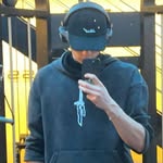david_rieder - @david_rieder_06 - Instagram