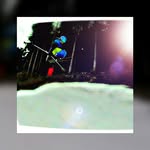 David Rieder - @davidrieder2005 - Instagram