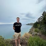 david riederer - @david_riederer - Instagram