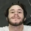 David Riedi - @davidriedis - TikTok