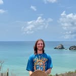 David Riedi - @davidriedis - Instagram