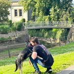 David Riedinger - @riedingerdavid - Instagram