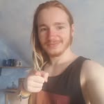 David Riedt - @davidriedt - Instagram