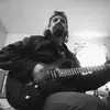David Riedy Jr. - @davidriedyjr - TikTok