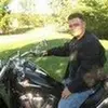 davidriederer675 - @davidriederer675 - TikTok